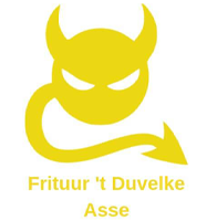 't Duvelke